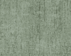 ModernStone Brick Wall