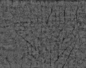 ModernStone Brick Wall