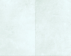 ModernStone Brick Wall