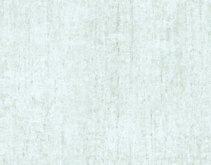 ModernStone Brick Wall