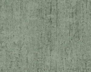 ModernStone Brick Wall