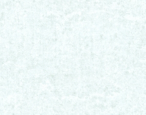 ModernStone Brick Wall