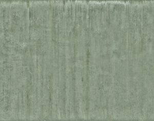 ModernStone Brick Wall