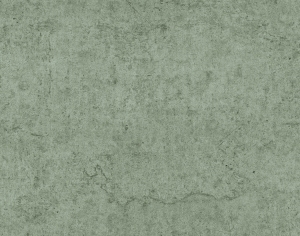 ModernStone Brick Wall