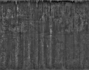 ModernStone Brick Wall