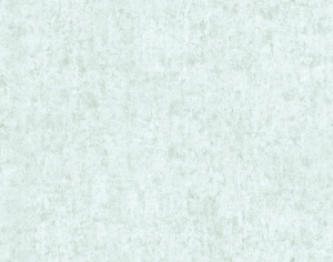 ModernStone Brick Wall