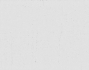 ModernStone Brick Wall