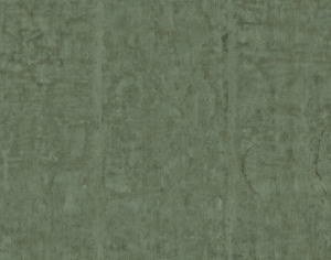 ModernStone Brick Wall