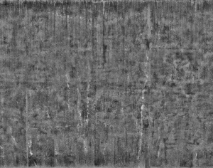 ModernStone Brick Wall