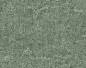 ModernStone Brick Wall