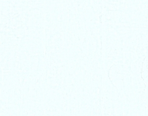 ModernStone Brick Wall