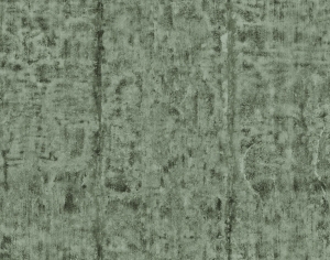 ModernStone Brick Wall