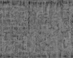 ModernStone Brick Wall