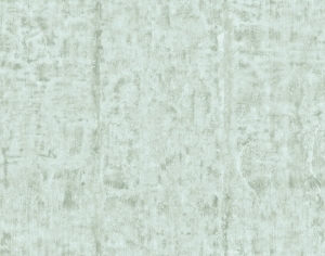 ModernStone Brick Wall