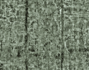 ModernStone Brick Wall