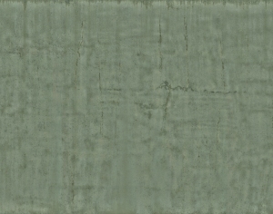 ModernStone Brick Wall