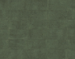 ModernStone Brick Wall