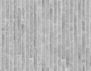 ModernStone Brick Wall