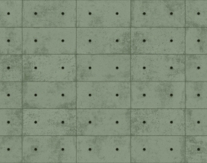 ModernStone Brick Wall