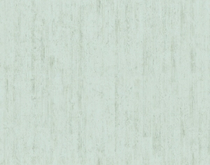 ModernStone Brick Wall