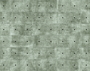 ModernStone Brick Wall