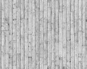 ModernStone Brick Wall