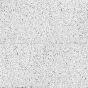 ModernStone Brick Wall