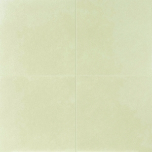 ModernStone Brick Wall