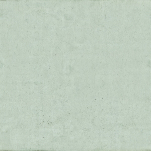 ModernStone Brick Wall