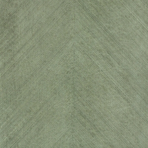 ModernStone Brick Wall