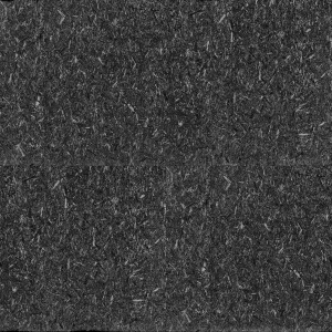 ModernStone Brick Wall