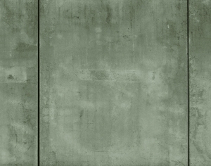 ModernStone Brick Wall