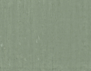 ModernStone Brick Wall