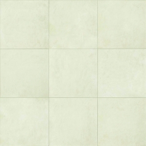 ModernStone Brick Wall