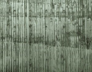 ModernStone Brick Wall