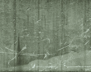 ModernStone Brick Wall