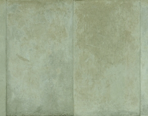 ModernStone Brick Wall