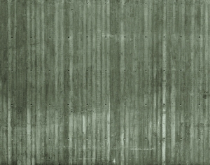 ModernStone Brick Wall