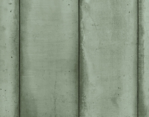 ModernStone Brick Wall