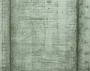 ModernStone Brick Wall