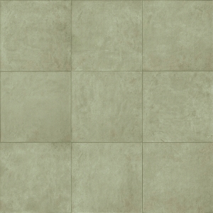 ModernStone Brick Wall