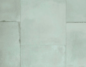 ModernStone Brick Wall