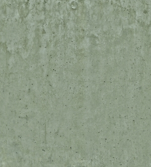 ModernStone Brick Wall