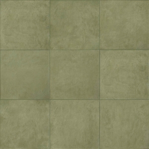 ModernStone Brick Wall