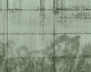 ModernStone Brick Wall