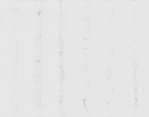 ModernStone Brick Wall