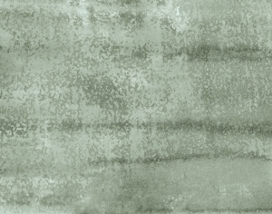 ModernStone Brick Wall