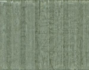 ModernStone Brick Wall