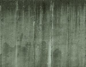 ModernStone Brick Wall