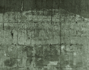 ModernStone Brick Wall